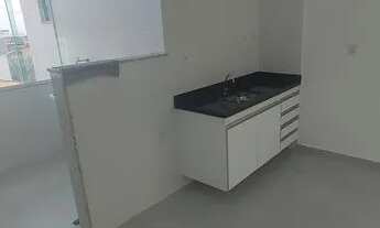 Imagem 5: VENDO APARTAMENTO NA MORADA DA COLINA 3 QTS