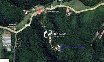 Imagem: Terreno à venda, 2000 m² por R$ 180.000