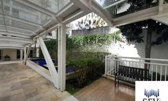 Imagem 3: SÃO PAULO - Apartamento Padrão - VILA GUARANI (Z SUL