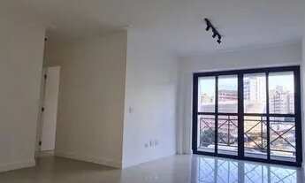 Imagem 6: APARTAMENTO RESIDENCIAL em SÃO PAULO - SP, SAÚDE