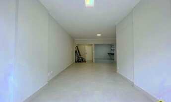 Imagem 7: Apartamento com 3 dorms, Tupi, Praia Grande - R$ 490 mil, Cod: ANT6735