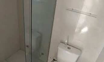 Imagem 6: Aluga-se casa ( altos