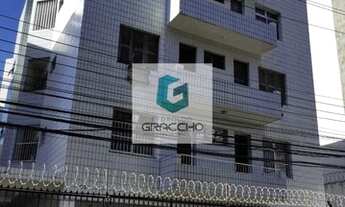 Imagem: Apartamento, na Aldeota, com 3 dormitórios