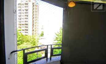 Imagem 4: Apartamento - Jardim Paraíso - Campinas
