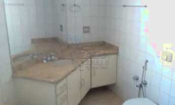 Imagem 6: Apartamento Padrão em Ribeirão Preto