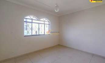 Imagem 5: Apartamento para aluguel, 4 quartos, 1 suíte, Tietê - Divinópolis/MG