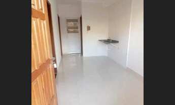 Imagem 3: LINDO APARTAMENTO NOVO PARA LOCAÇÃO