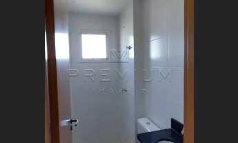 Imagem 5: APARTAMENTO COM 2 QUARTOS ROOSEVELT