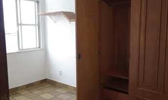 Imagem 6: Alugo apartamento São Caetano 850,00