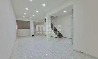 Imagem 3: SÃO PAULO - Casa Padrão - ACLIMACAO