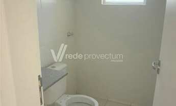 Imagem 6: Cobertura - Jardim Nova Europa - Campinas