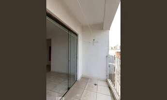 Imagem 7: Apartamento para Aluguel - Picanço, 2 Quartos, 70 m2