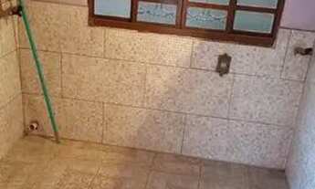 Imagem 3: Sobrado para venda com 200 metros quadrados com 3 quartos em Cascata - Porto Alegre - RS