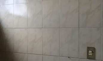 Imagem 6: Aluga-se casa Vila Canaria