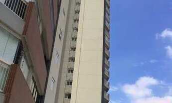 Imagem 6: Apartamento à venda, 71 m² por R$ 530.000,00 - Vila Augusta - Guarulhos/SP