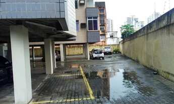 Imagem 5: Apartamento com 3 dormitórios à venda, 150 m² por R$ 260.000,00 - Papicu - Fortaleza/CE