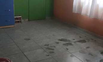 Imagem: Alugo quarto