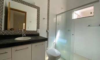 Imagem 3: Casa ( entrada+parcela