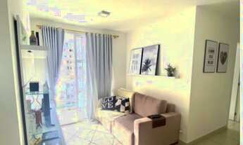 Imagem 5: Alugo quarto mobilidado