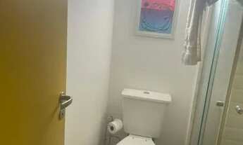 Imagem 6: Lindo Apartamento 2 dormitórios sendo 1 suite, com 2 vagas Ref.:3445870