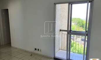 Imagem 4: Apartamento (tipo - padrao) 2 dormitórios, cozinha planejada, portaria 24 horas, lazer, sa