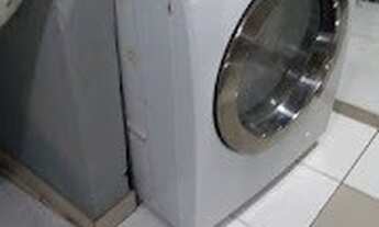 Imagem 4: 1 dormitório enfrente ao Shopping portal da Granja Vianna