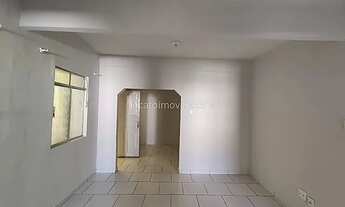 Imagem 5: Cód.: 4492 - Casa para locação no Granbery