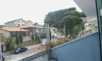 Imagem 7: Casa para Aluguel - Jardim Londrina, 3 Quartos, 154 m2