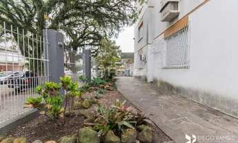 Imagem 5: Apartamento à venda Travessa Américo Silveira, Cristo Redentor - Porto Alegre