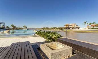 Imagem 5: ELDORADO DO SUL - Terreno Padrão - Sans Souci