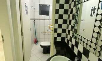 Imagem 5: TR---SO0776 - Sobrado para aluguel e venda possui 270 metros quadrados com 7 quartos