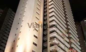 Imagem 3: Edifício Grand Privillege - Apartamento de 320 m² com 4 suítes e 5 vagas na Avenida João F