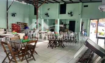 Imagem 4: Ponto Comercial - 503 m² - Cachoeirinha - SLL157