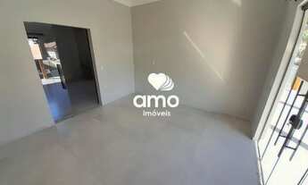 Imagem 5: Apartamento novo para alugar no bairro Dom Joaquim em Brusque