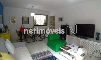 Imagem 3: Venda Apartamento 2 quartos Santa Cecília São Paulo