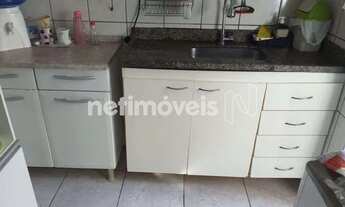 Imagem 6: Venda Apartamento 2 quartos Riacho das Pedras Contagem