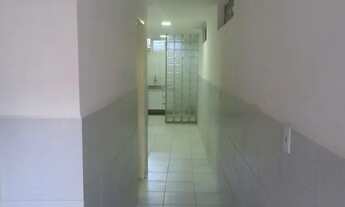 Imagem 7: Aluga-se Casa por trás da B.I.E.S.P. da Avenida Leão Dourado, Rua Carácas 55