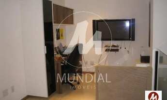 Imagem 7: Apartamento (outros) 3 dormitórios/suite, cozinha planejada, portaria 24hs, lazer, espaço