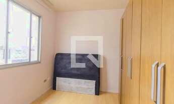 Imagem 6: Apartamento para Aluguel - Centro, 1 Quarto, 29 m2