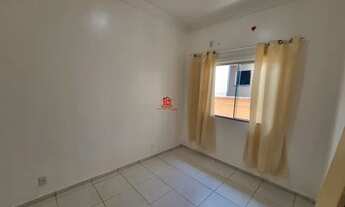 Imagem 5: Casa no Residencial Tapajos = 180 M²