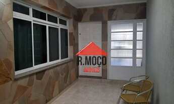 Imagem 3: Sobrado com 4 dormitórios, 185 m² - venda por R$ 960.000,00 ou aluguel por R$ 5.235,00/mês