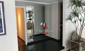 Imagem 4: Condomínio Laranjeiras, Apartamento com 2 dormitórios à venda, 230 m² por R$ 3.245.000 - J