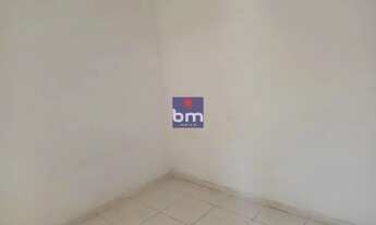 Imagem 5: Locação Casa em condomínio com 1 dormitório