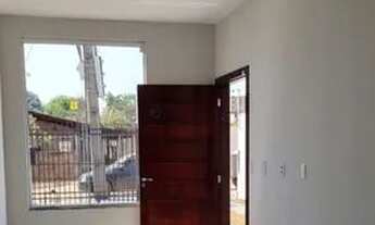 Imagem 6: Excelente Casa Nova Esperança