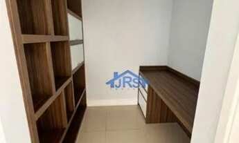 Imagem: Apartamento com 3 dormitórios para alugar