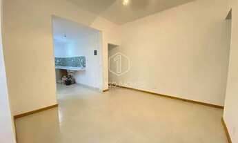 Imagem 5: Apartamento em Leblon - Rio de Janeiro