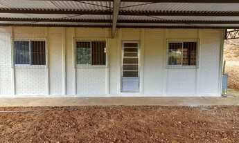 Imagem 3: Vendo ou troco casa na comunidade do branbilla venda nova do imigrante