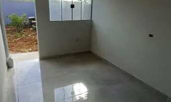 Imagem 5: VENDA Casa com 3 dormitórios