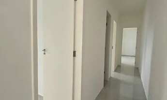 Imagem 5: Casa para venda possui 234 metros quadrados com 3 quartos