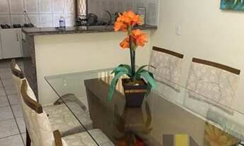 Imagem 3: Casa em Jardim Arroyo - São José do Rio Preto